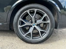 2022-bmw-x5-30td-xdrive-40d-m-sport-mht-small-6