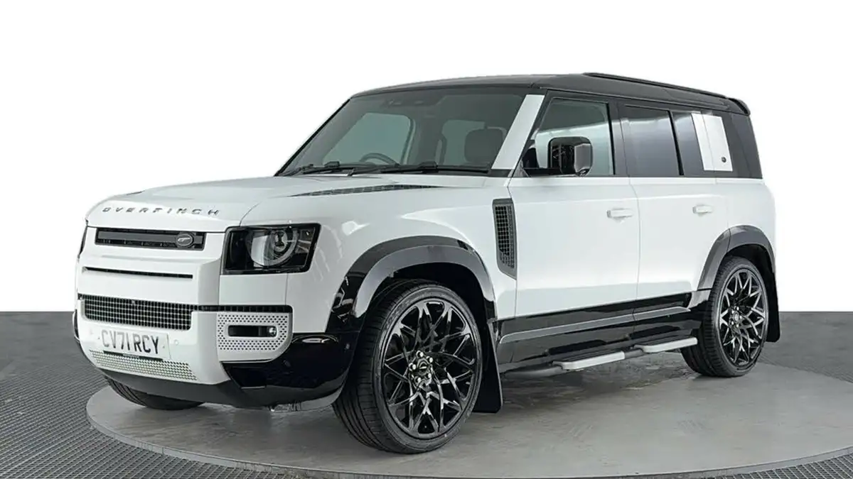 2021-land-rover-110-defender-30-d300-hse-2996cc-big-0