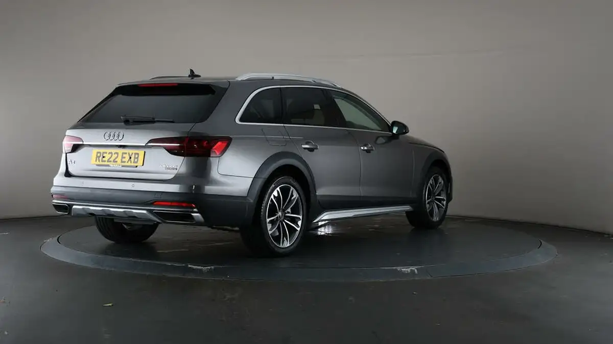 2022-audi-a4-allroad-20-45-tfsi-allroad-sport-big-61
