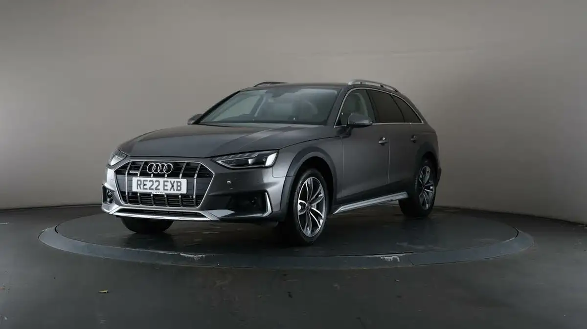 2022-audi-a4-allroad-20-45-tfsi-allroad-sport-big-37