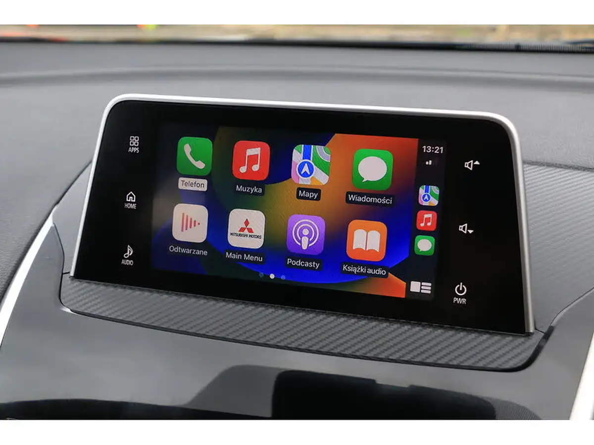 2019-mitsubishi-eclipse-cross-15-3-auto-big-6
