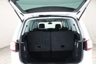 2020-volkswagen-sharan-20tdi-se-nav-150ps-dsg-small-12