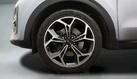 2021-kia-sportage-16-t-gdi-gt-line-174bhp-awd-1591cc-dct-small-18