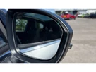 2023-nissan-qashqai-13-dig-t-n-connecta-160ps-auto-small-44