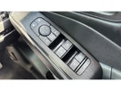 2023-nissan-qashqai-13-dig-t-n-connecta-160ps-auto-small-20