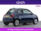 2021-fiat-500-10-lounge-small-8