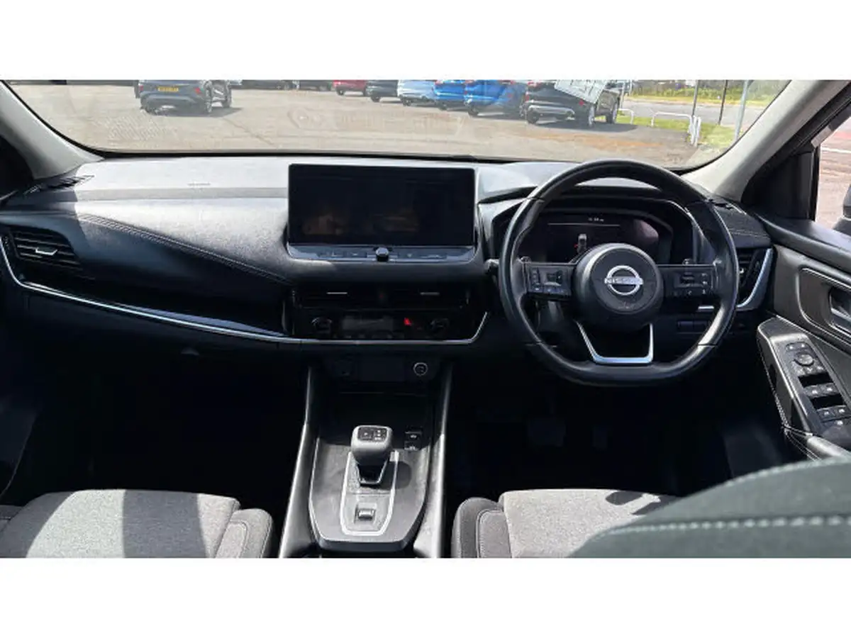 2023-nissan-qashqai-13-dig-t-n-connecta-160ps-auto-big-9