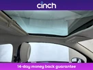 2021-fiat-500-10-lounge-small-32