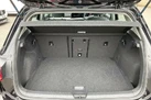 2020-volkswagen-golf-15-etsi-life-150ps-hatchback-small-20