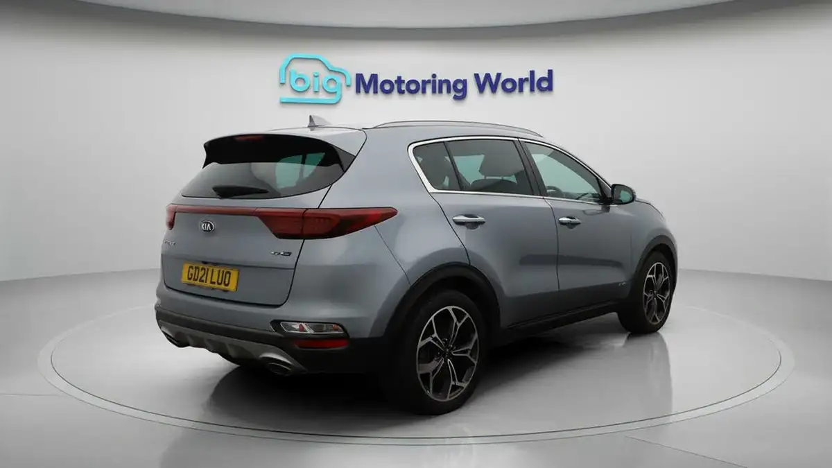 2021-kia-sportage-16-t-gdi-gt-line-174bhp-awd-1591cc-dct-big-7