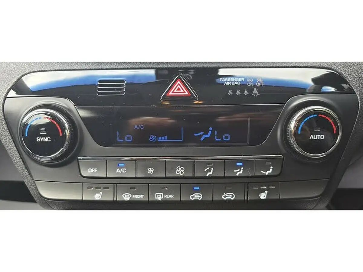 2018-hyundai-tucson-16-gdi-blue-drive-se-nav-big-22