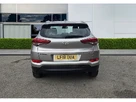 2018-hyundai-tucson-16-gdi-blue-drive-se-nav-small-5