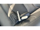 2023-citroen-c5-aircross-12-puretech-c-series-edition-130ps-ss-eat8-small-19