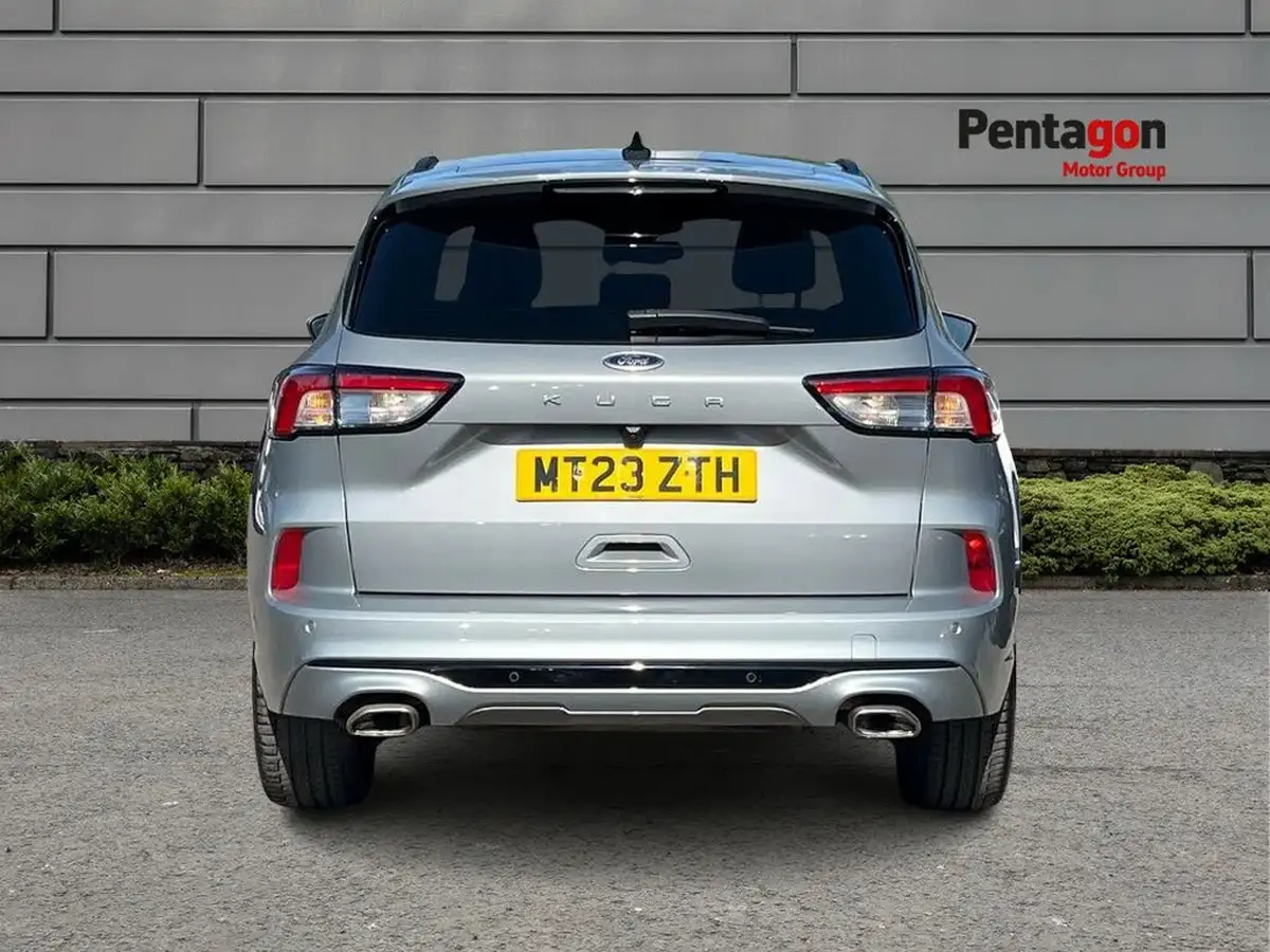 2023-ford-kuga-15t-st-line-x-edition-big-16
