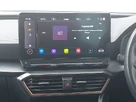 2019-lexus-is-300h-25-is-small-9