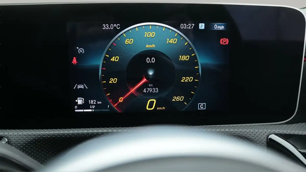 2020-mercedes-benz-a-class-13-a200-amg-line-executive-hatchback-5d-big-10