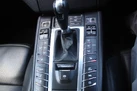2015-porsche-macan-30td-s-small-22