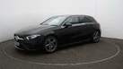 2020-mercedes-benz-a-class-13-a200-amg-line-executive-hatchback-5d-small-69