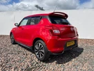 2019-suzuki-swift-12-dualjet-attitude-small-4