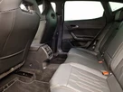 2024-cupra-formentor-15-tsi-v2-small-5