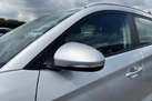 2017-hyundai-tucson-16-gdi-blue-drive-se-small-29