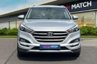 2017-hyundai-tucson-16-gdi-blue-drive-se-small-5