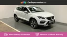 2022-seat-ateca-15-ecotsi-se-technology-dsg-small-0