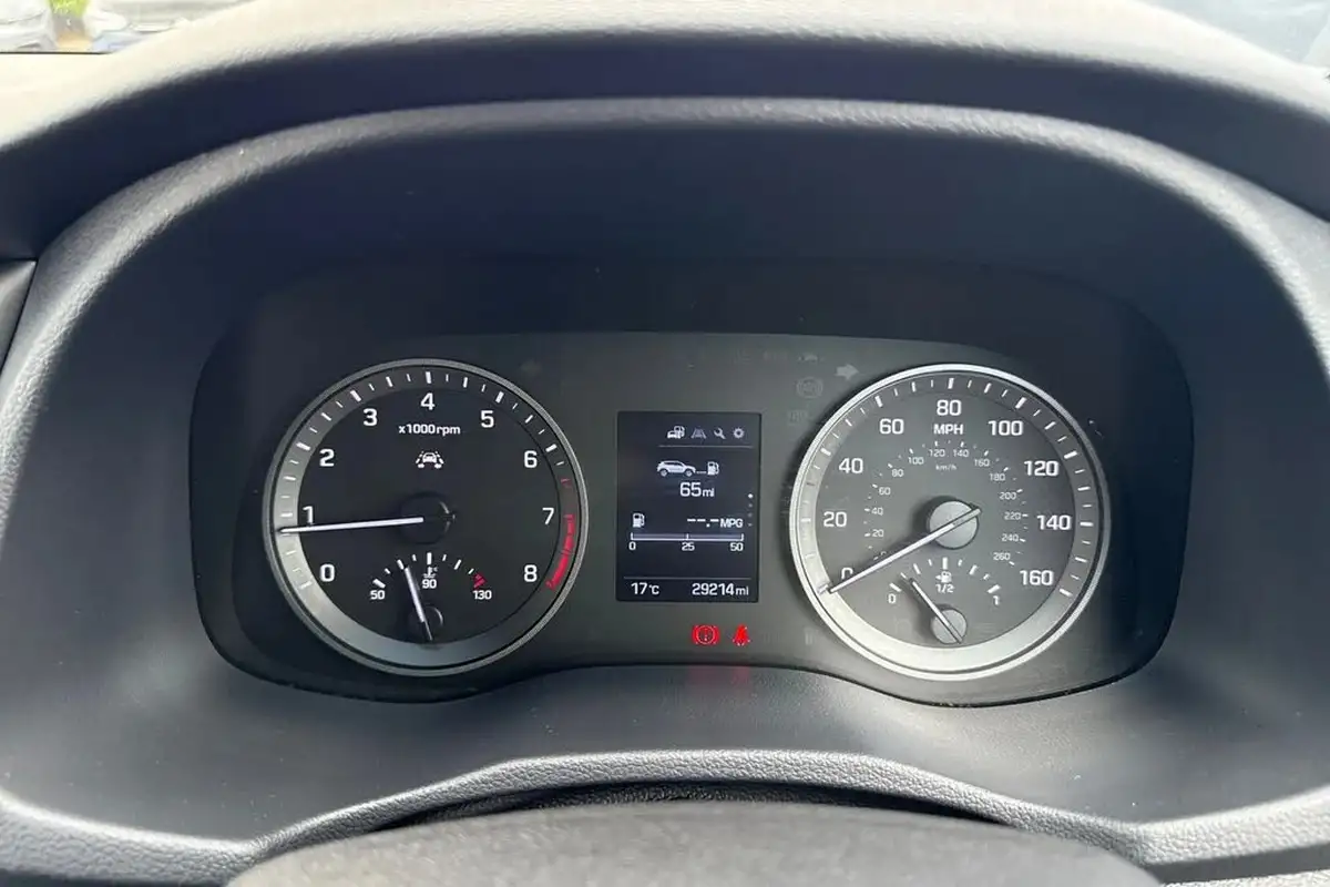 2017-hyundai-tucson-16-gdi-blue-drive-se-big-42