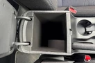 2017-hyundai-tucson-16-gdi-blue-drive-se-small-57
