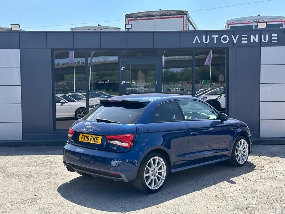 2016-audi-a1-14-tfsi-s-line-125ps-hatchback-3d-big-3