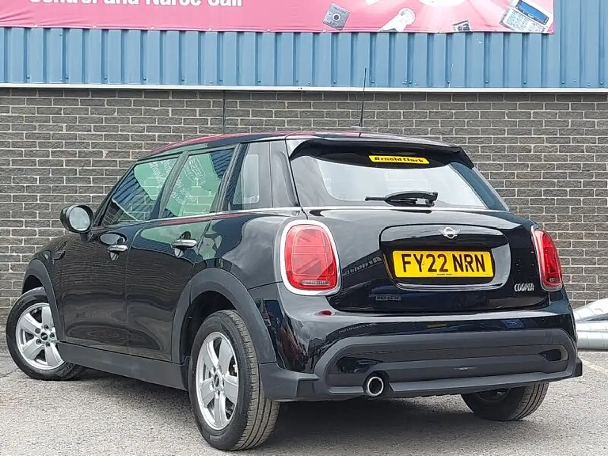 2022-mini-cooper-15-cooper-classic-hatchback-5d-big-1