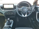 2022-kia-xceed-10-t-gdi-connect-small-6