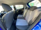 2007-mazda-mazda2-13-ts-small-10