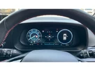 2023-hyundai-i20-10-t-gdi-n-line-eclutch-imt-small-17