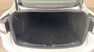 2021-tesla-model-3-e-standard-plus-small-10