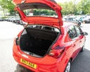 2017-vauxhall-corsa-14i-energy-75ps-ecotec-5d-small-30