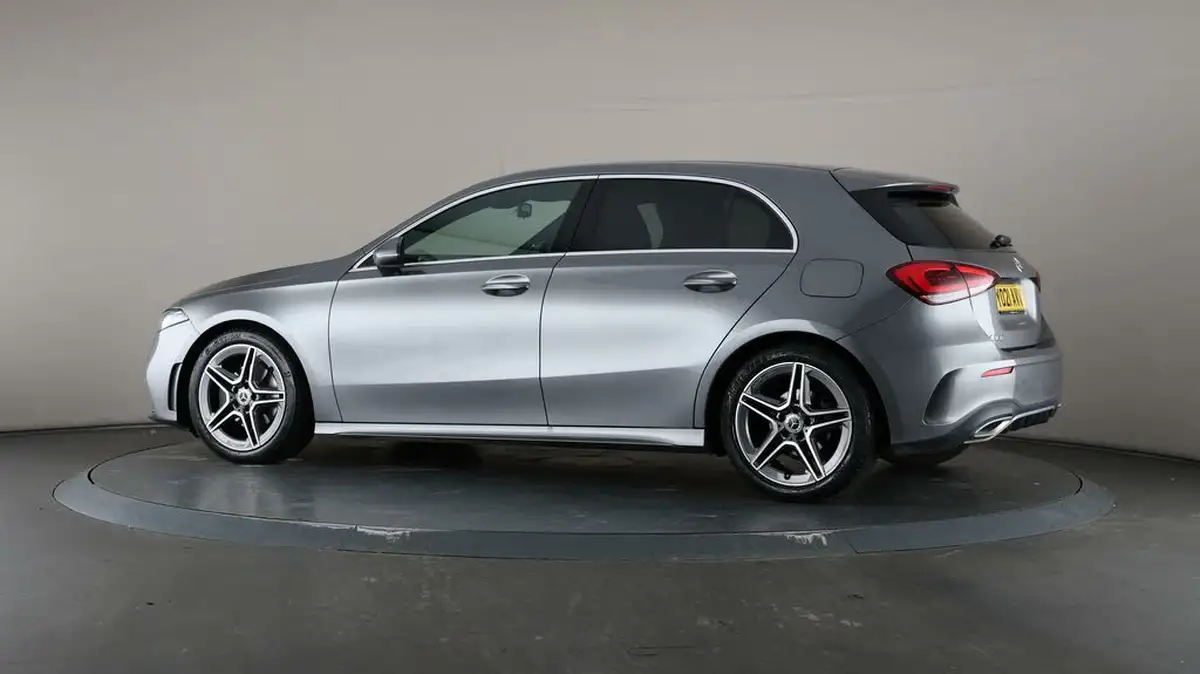 2021-mercedes-benz-a-class-13-a180-amg-line-hatchback-5d-7g-dct-big-76