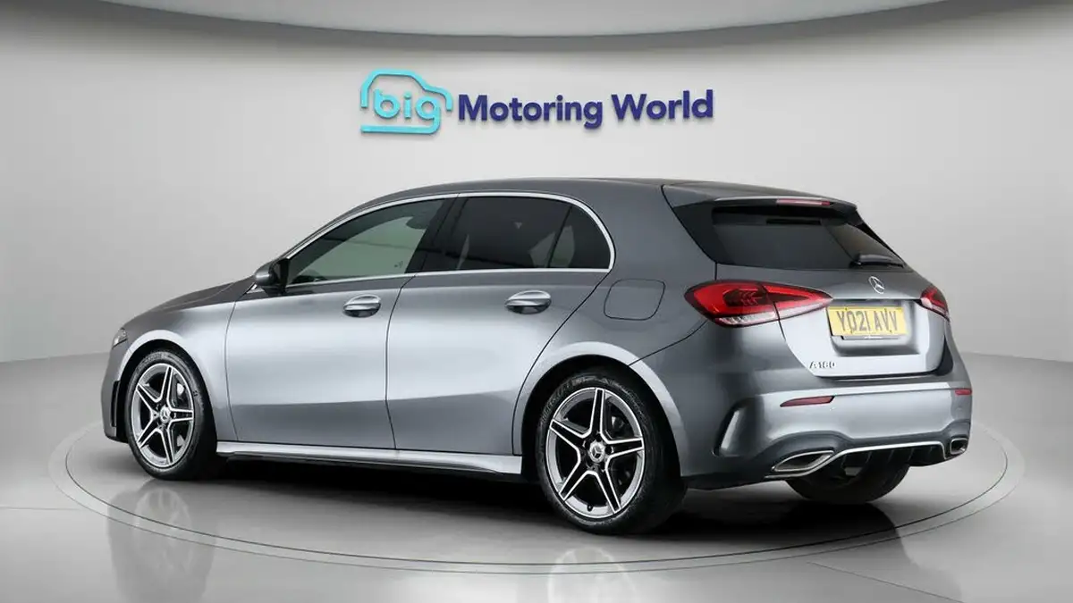 2021-mercedes-benz-a-class-13-a180-amg-line-hatchback-5d-7g-dct-big-4