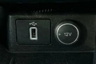 2018-ford-focus-small-28