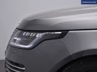 2019-land-rover-range-rover-30-sd-v6-autobiography-small-15