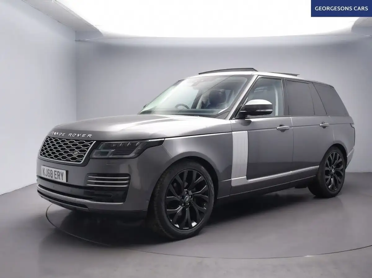 2019-land-rover-range-rover-30-sd-v6-autobiography-big-4