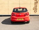 2017-vauxhall-corsa-14i-energy-75ps-ecotec-5d-small-6
