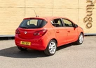 2017-vauxhall-corsa-14i-energy-75ps-ecotec-5d-small-2