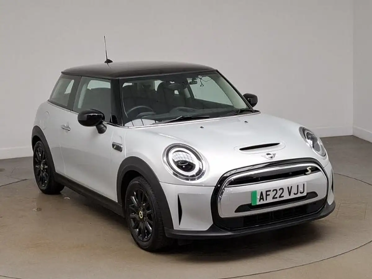 2022-mini-cooper-e-cooper-s-1-big-0