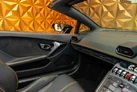 2017-lamborghini-huracan-52-lp-580-2-small-21