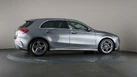 2021-mercedes-benz-a-class-13-a180-amg-line-hatchback-5d-7g-dct-small-63