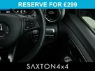 2024-mercedes-benz-v-class-20d-v300d-amg-line-extra-long-small-15