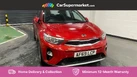2019-kia-stonic-10-t-gdi-2-small-2