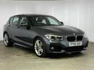 2015-bmw-1-series-20td-120d-xdrive-m-sport-190bhp-auto-small-0