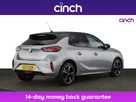 2021-vauxhall-corsa-12-turbo-sri-premium-100ps-small-8